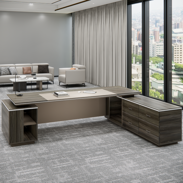 Bàn Giám Đốc 2KBGD131