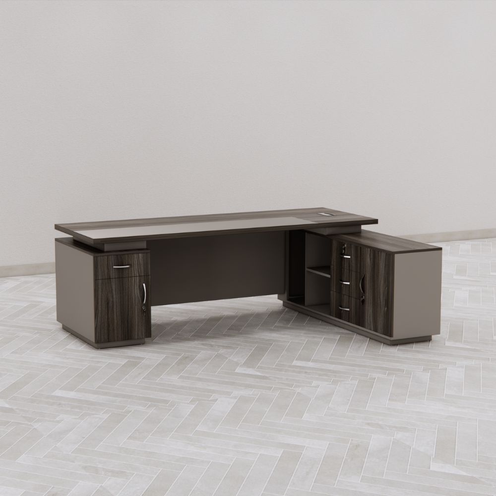 Bàn Giám Đốc 2KBGD121