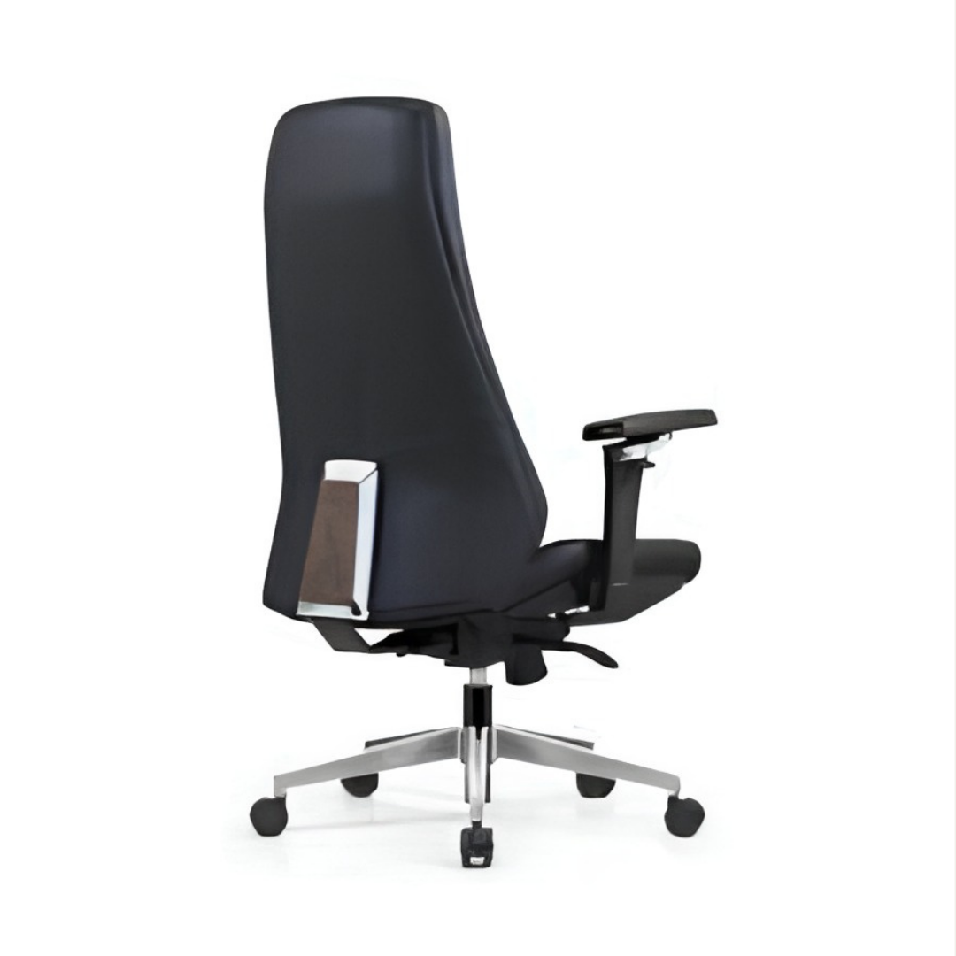 Ghế Giám Đốc GQ016