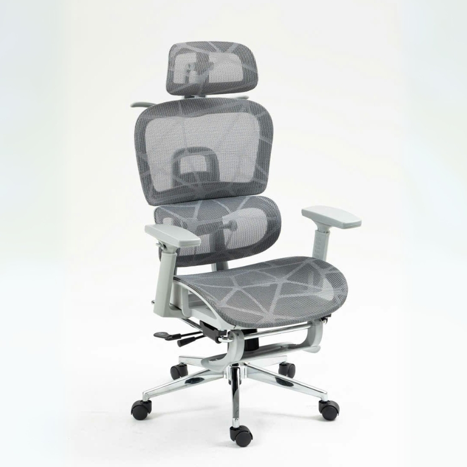 Ghế Công Thái Học 2KEG05G