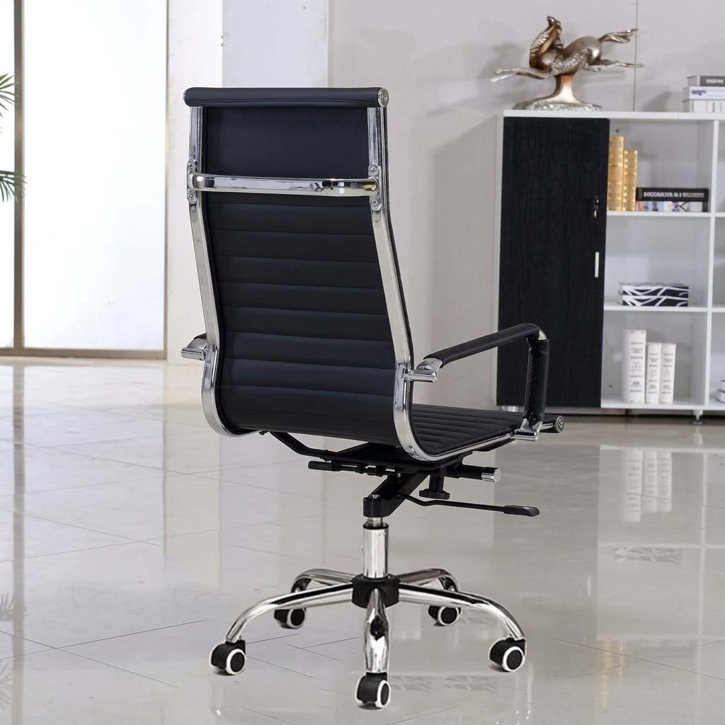 Ghế xoay GXD09