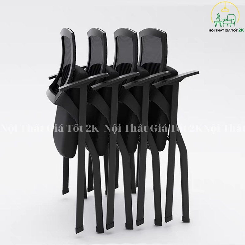 Ghế Training - GT001