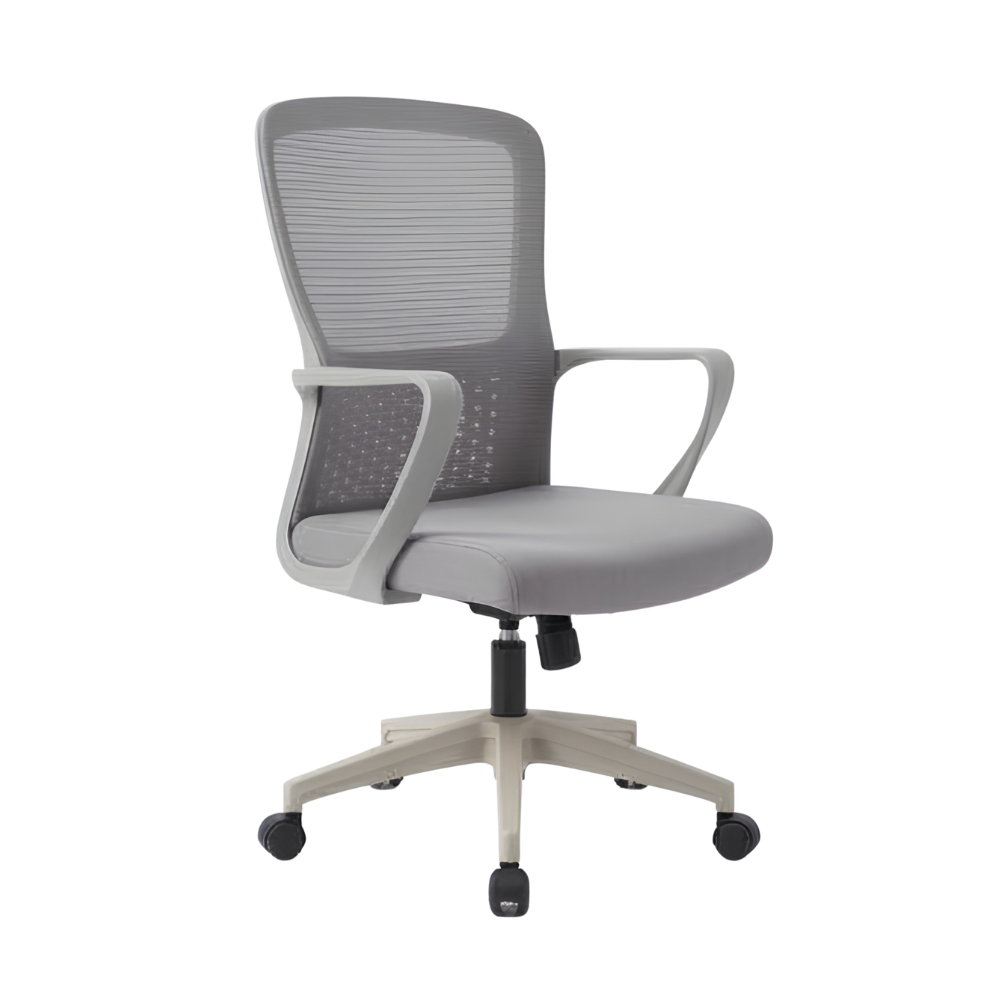 Ghế Nhân Viên GV042