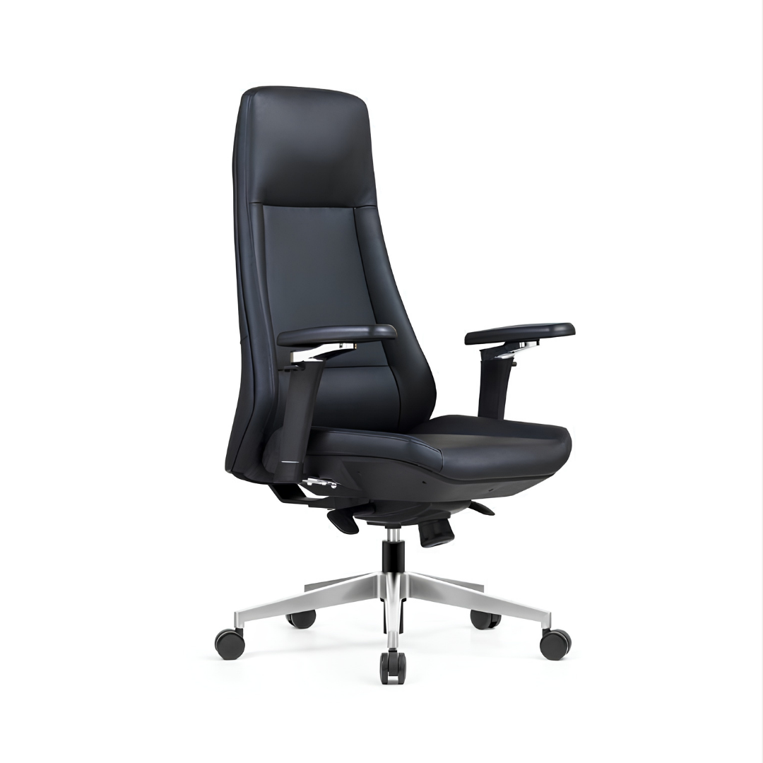 Ghế Giám Đốc GQ016