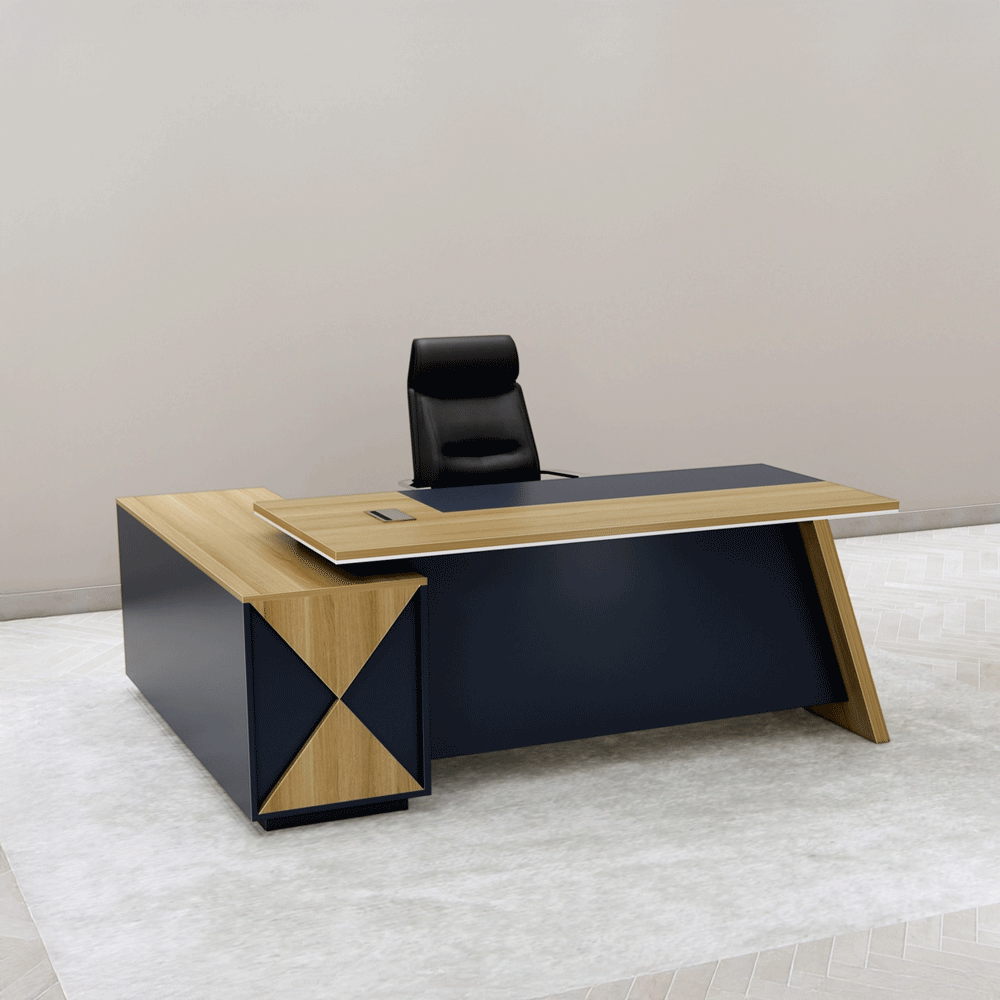 Bàn Giám Đốc 2KBGD075