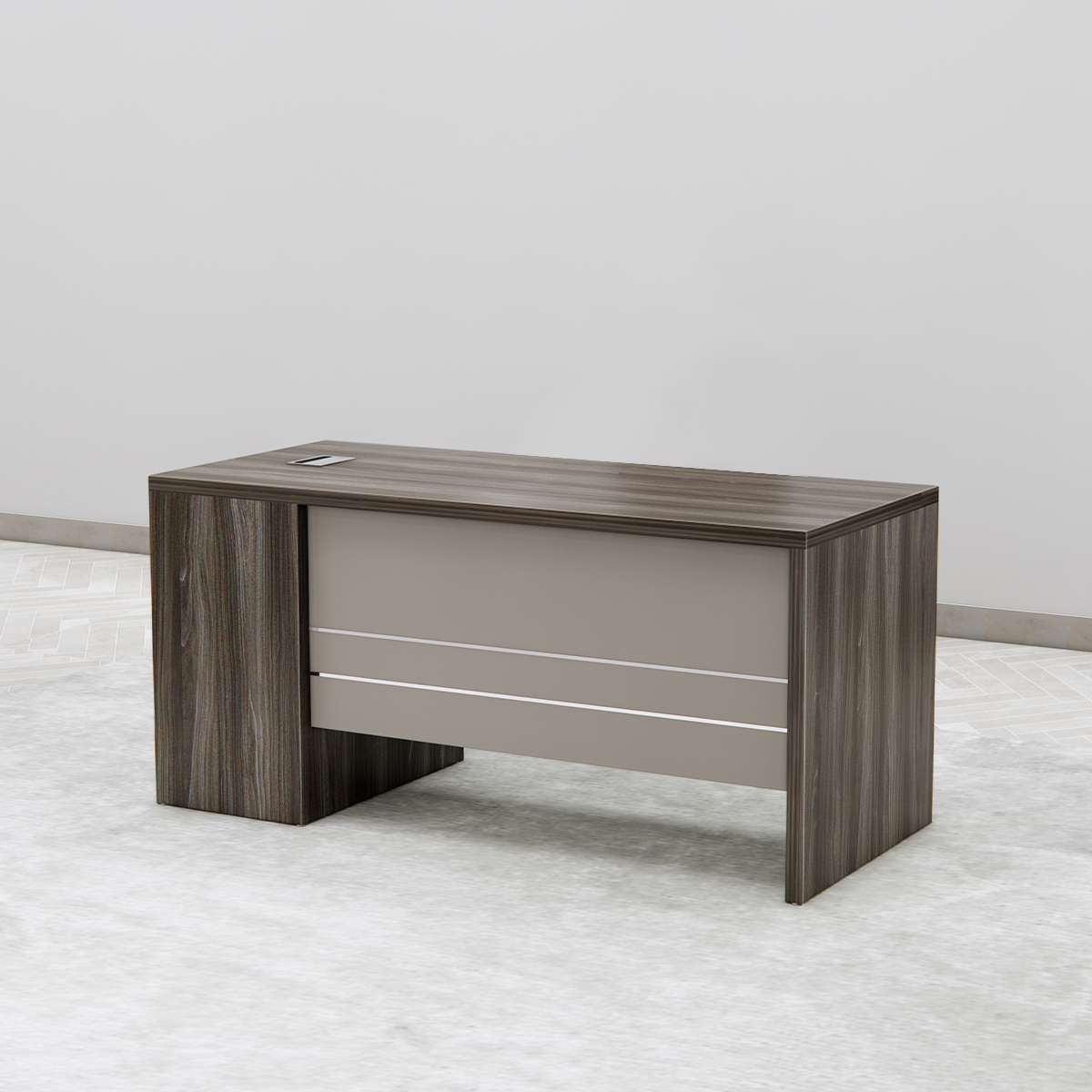 Bàn Giám Đốc 2KBGD083