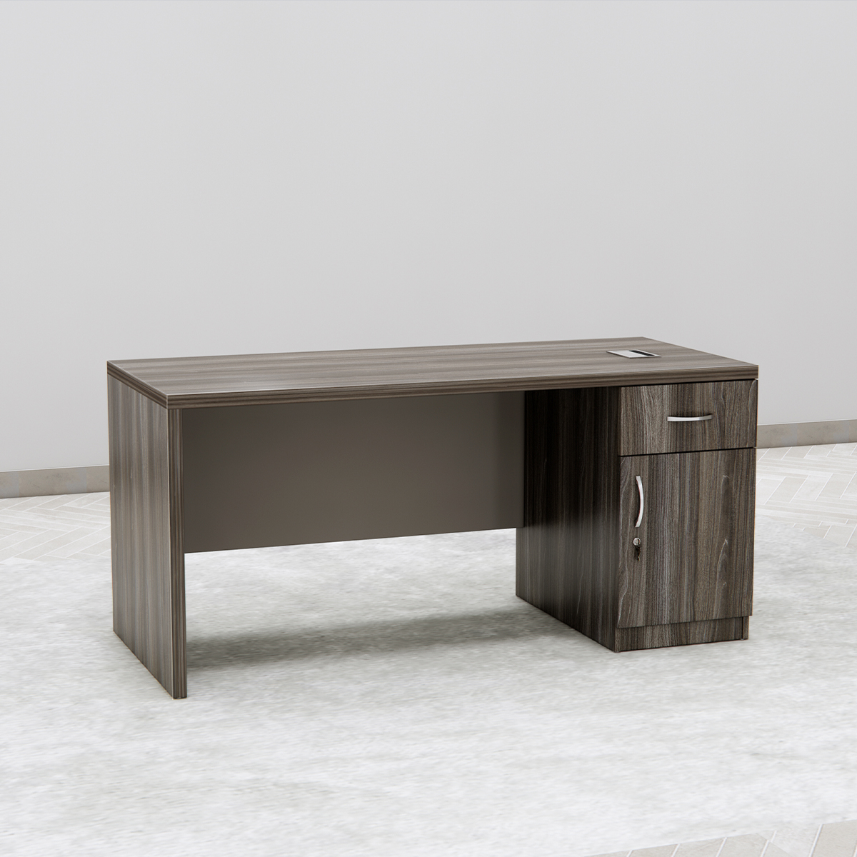 Bàn Giám Đốc 2KBGD083