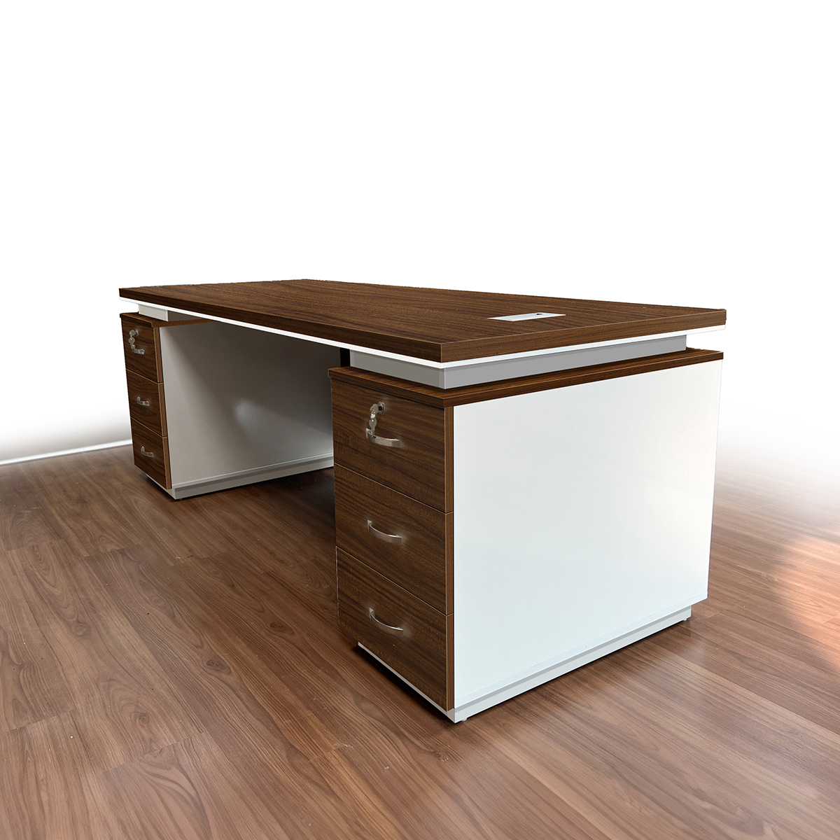Bàn Giám Đốc 2KKZ018