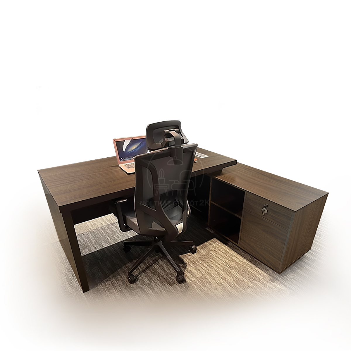 Bàn giám đốc BGD071