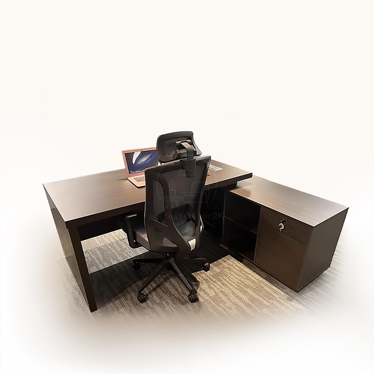 Bàn giám đốc BGD071