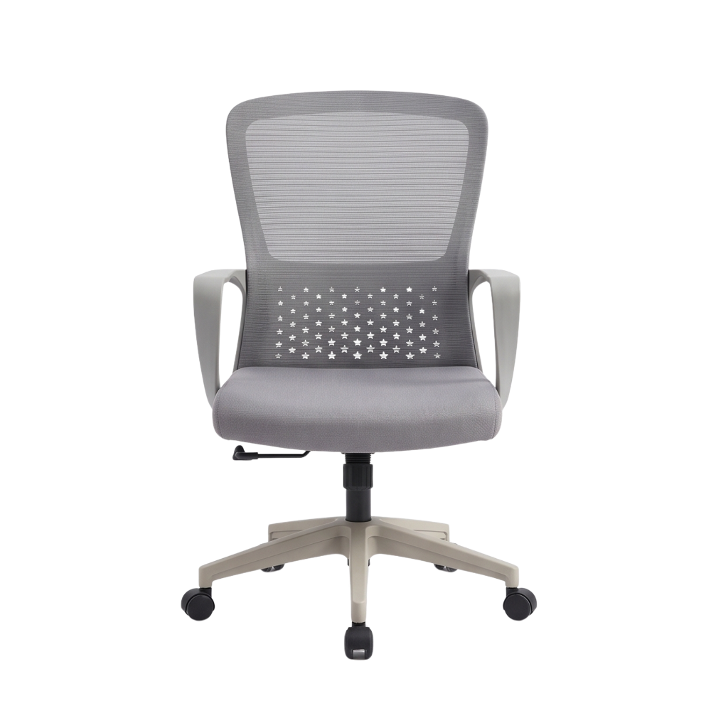 Ghế Nhân Viên GV042