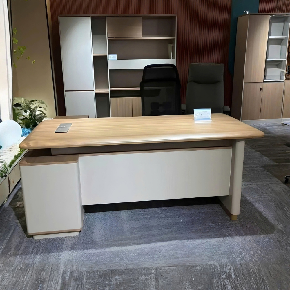 Bàn Giám Đốc BNK10