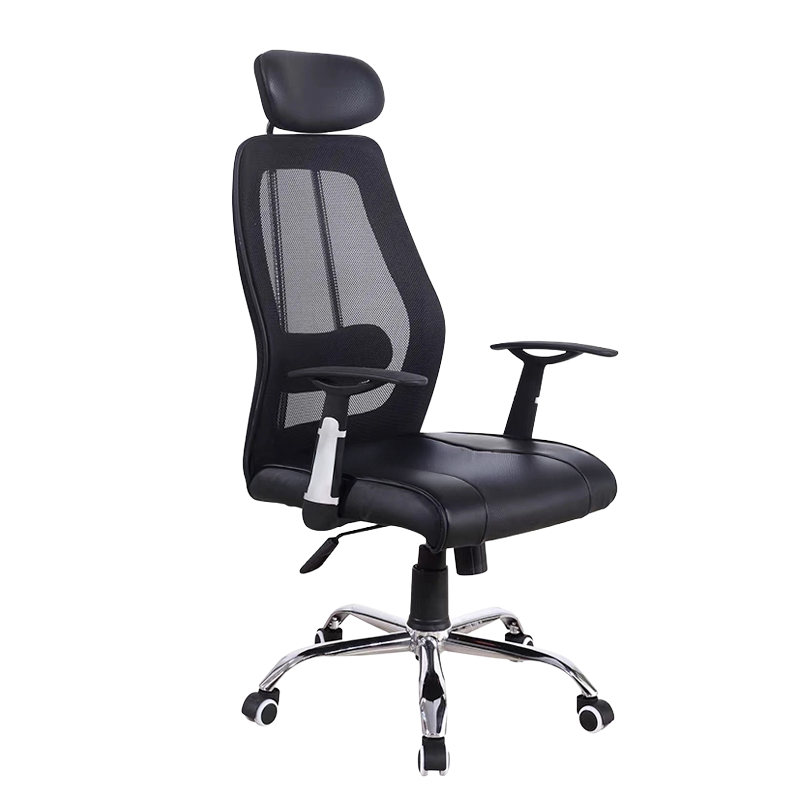 Ghế Công Thái Học A721