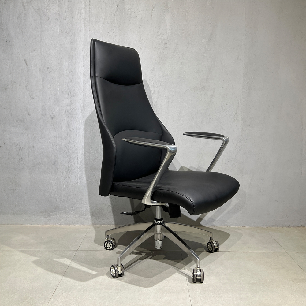 Ghế giám đốc 1001B