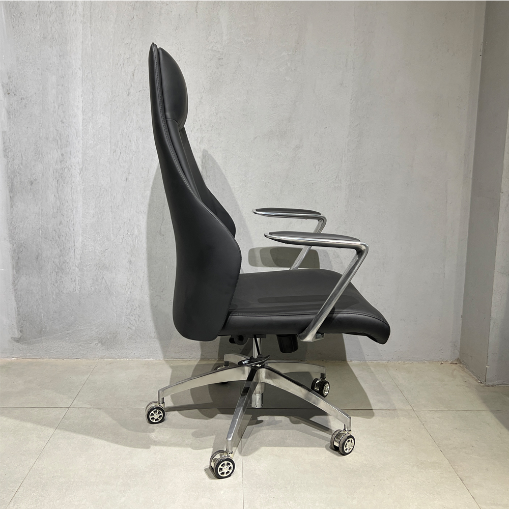 Ghế giám đốc 1001B