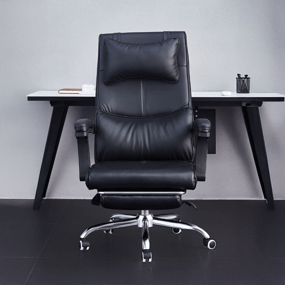Ghế giám đốc GD08