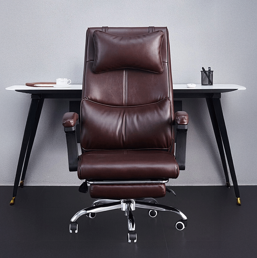 Ghế giám đốc GD08