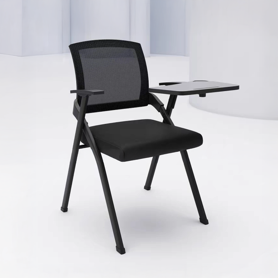 Ghế Training - GT001