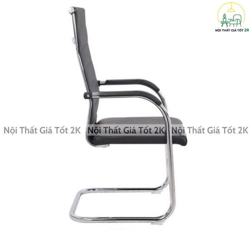 Ghế Nhân Viên A10