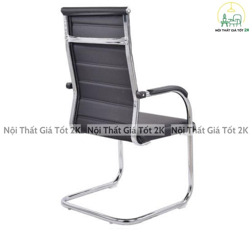 Ghế Nhân Viên A10