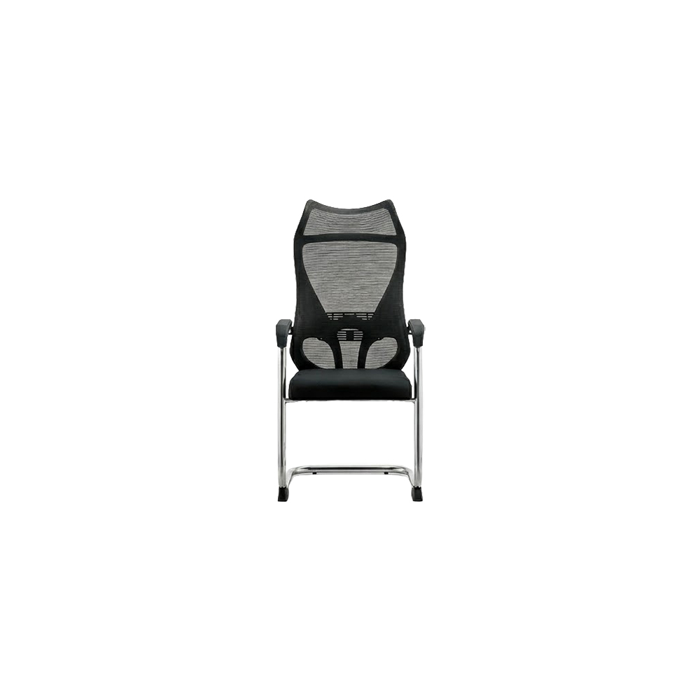 Ghế Nhân Viên  G2K2103B