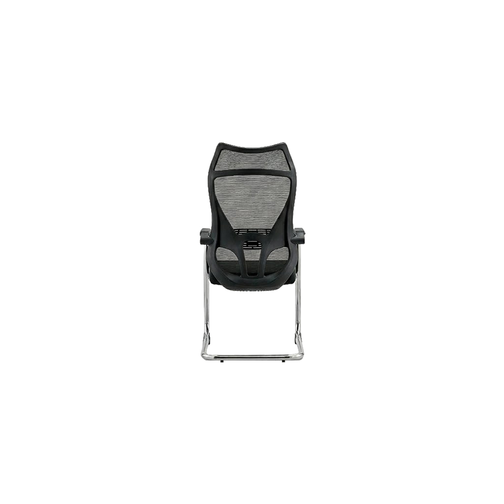 Ghế Nhân Viên  G2K2103B