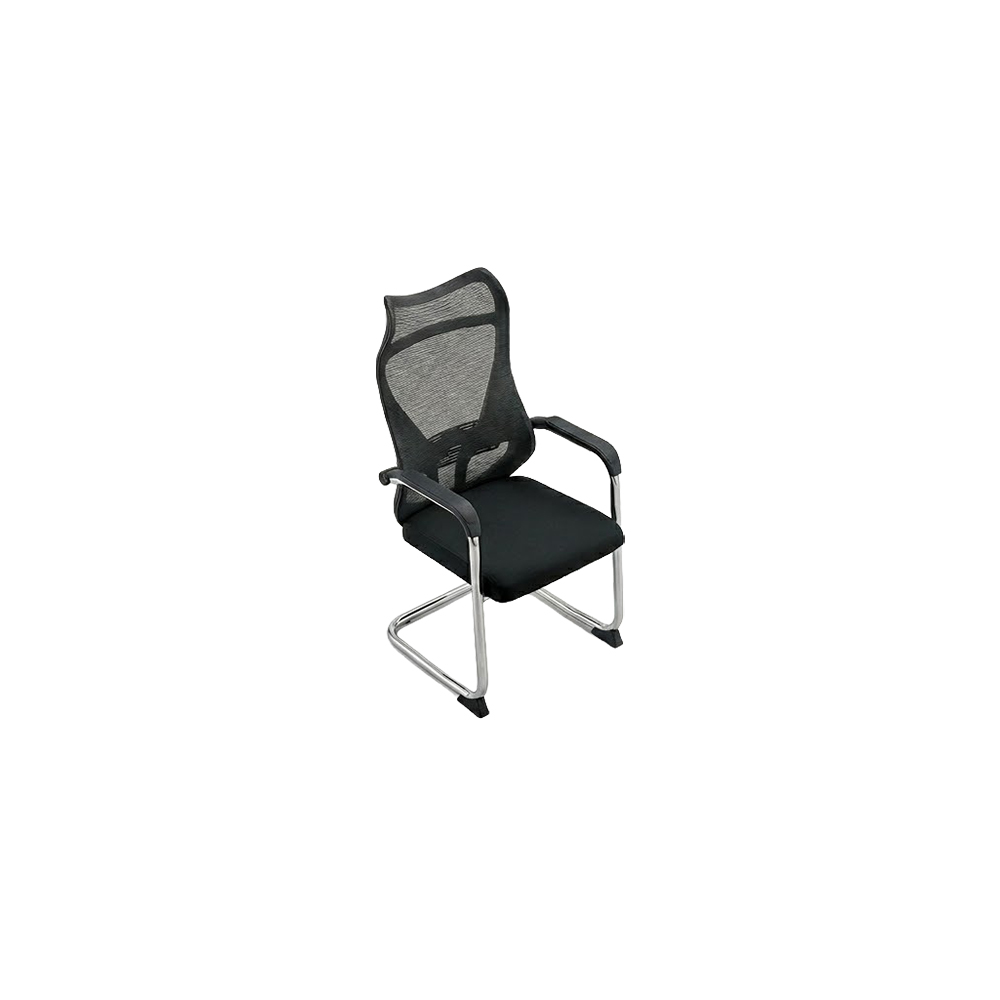 Ghế Nhân Viên  G2K2103B