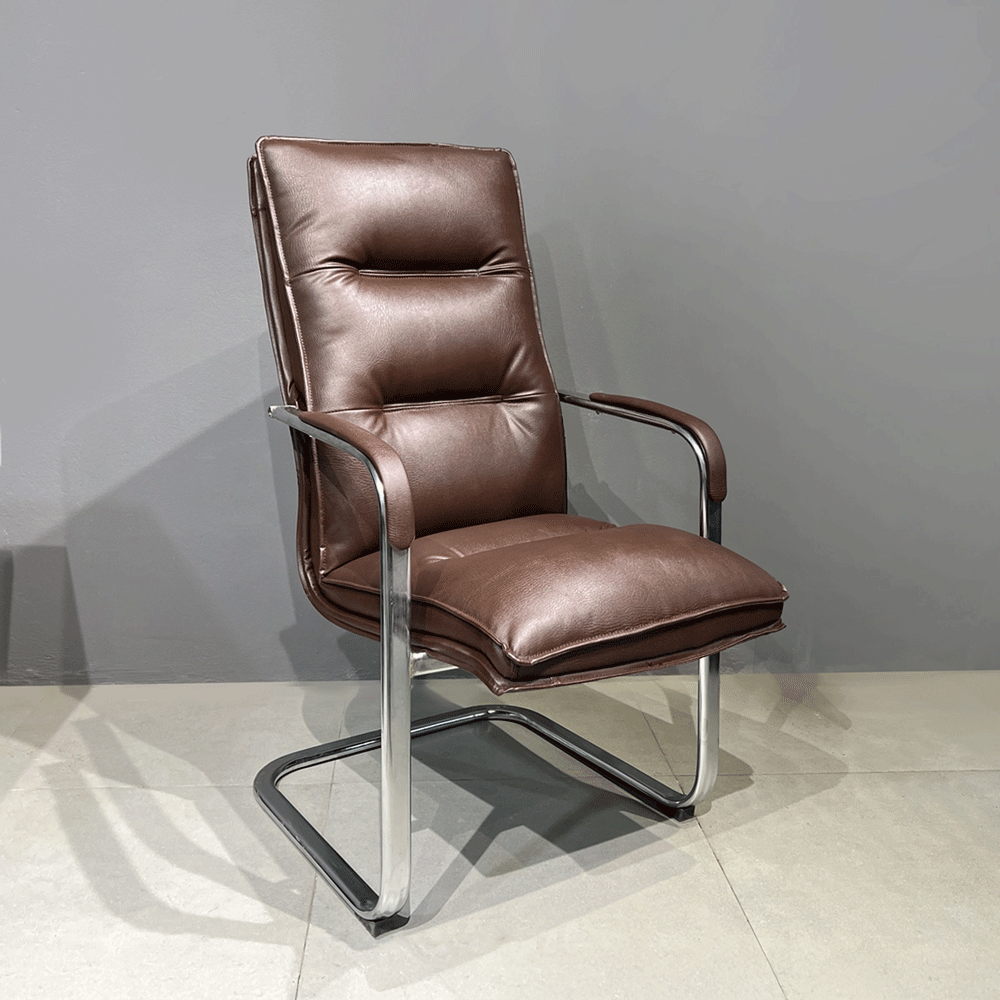 Ghế Giám Đốc GD095