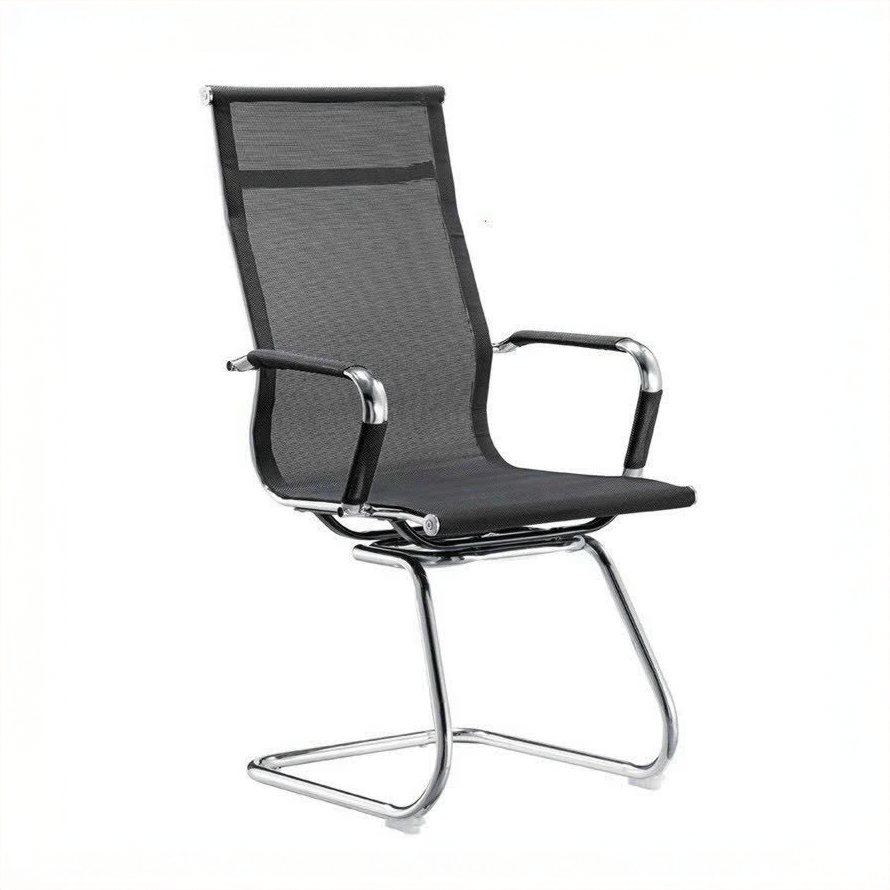 Ghế Chân Quỳ GQ025