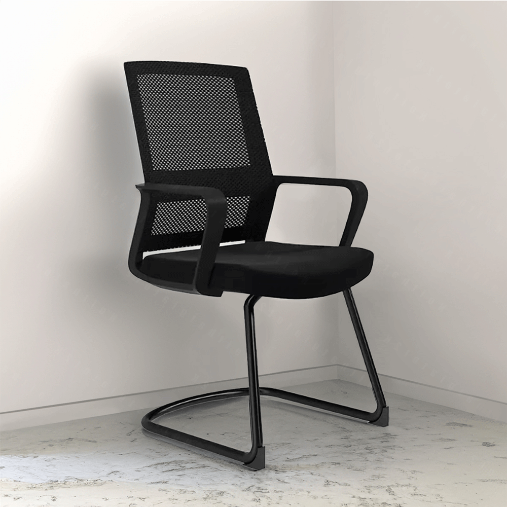 Ghế Quỳ Lưới A017Q