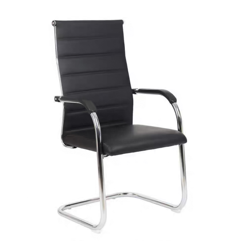 Ghế Nhân Viên A10