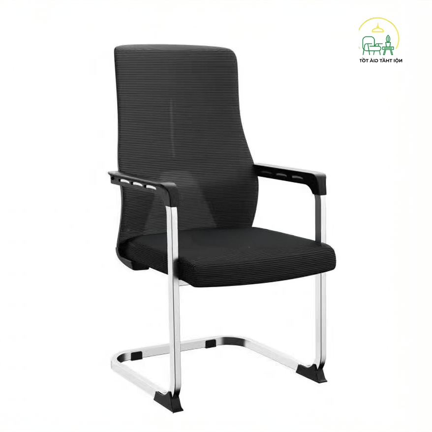 Ghế Chân Quỳ A666