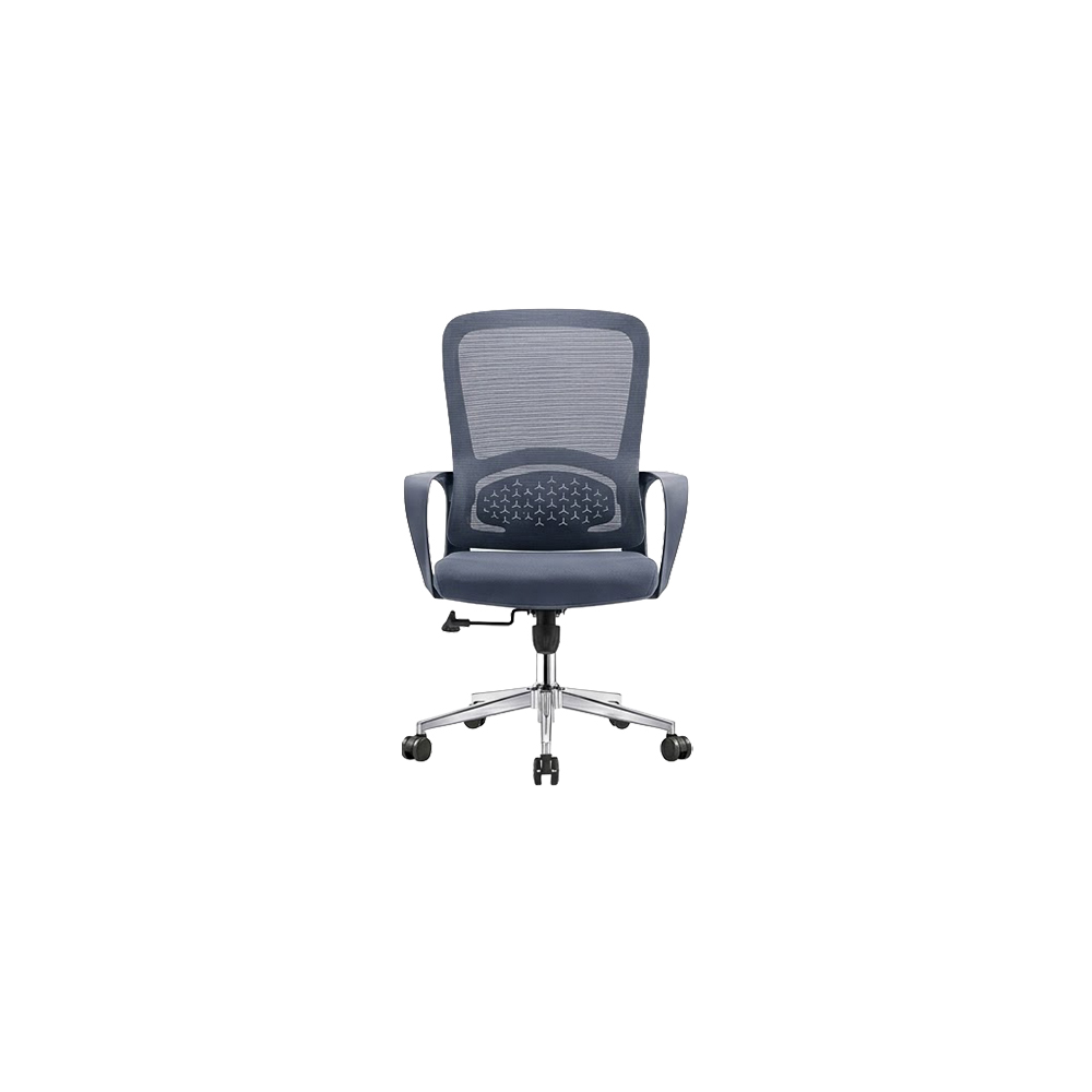 Ghế Nhân Viên  G2K2302G