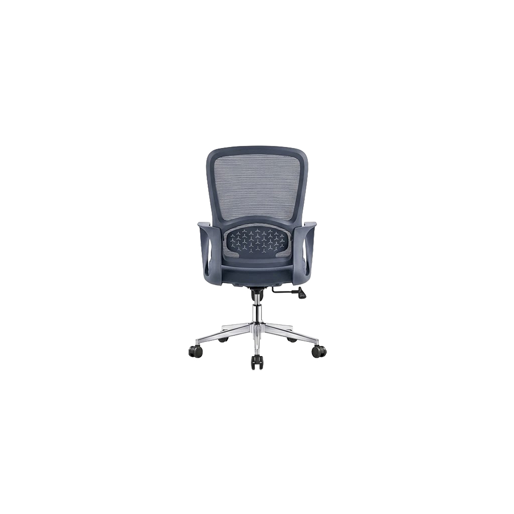 Ghế Nhân Viên  G2K2302G