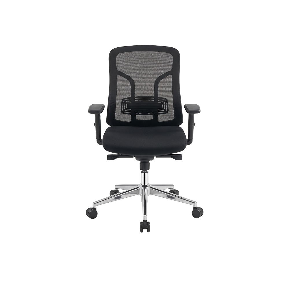 Ghế Nhân Viên  G2K2301B