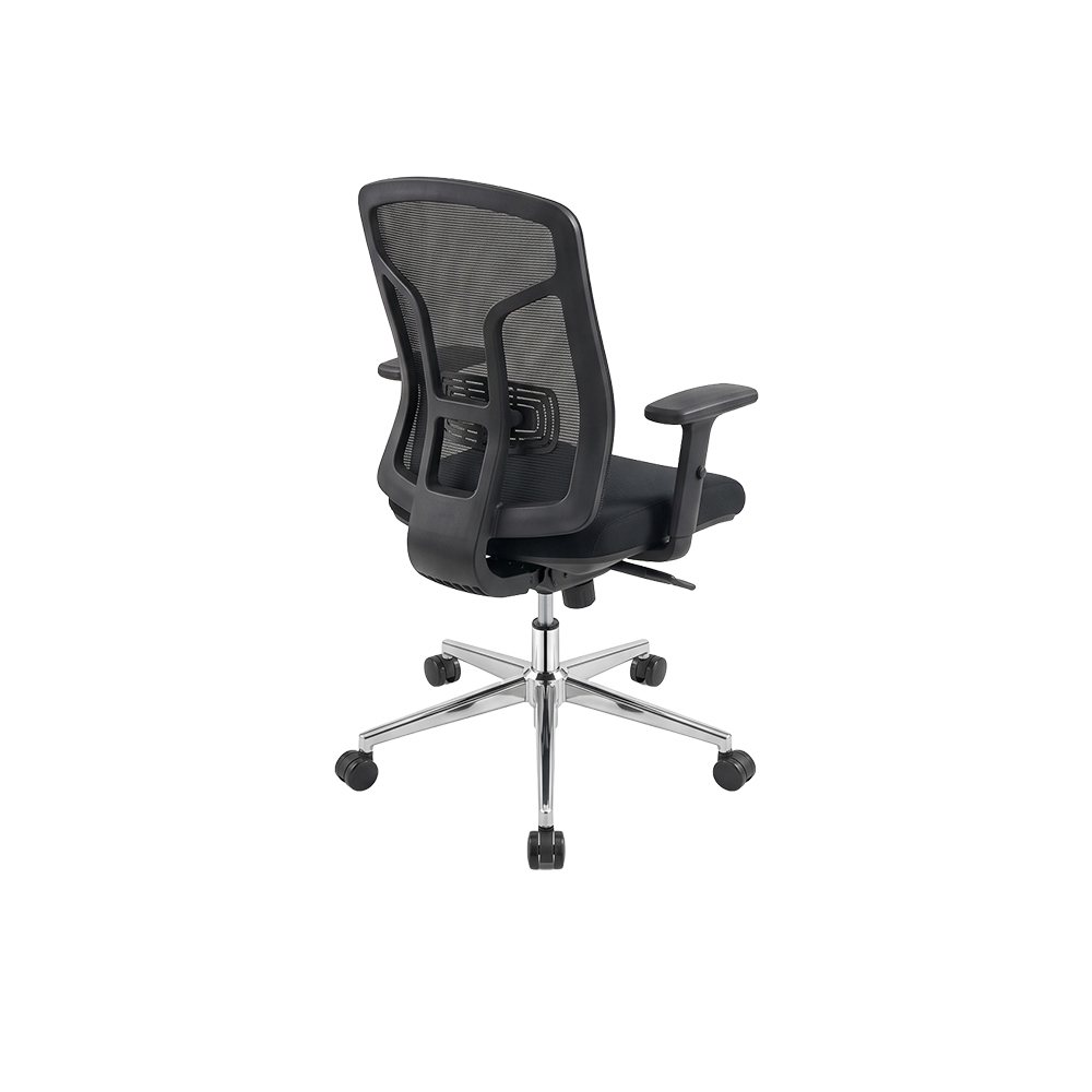 Ghế Nhân Viên  G2K2301B