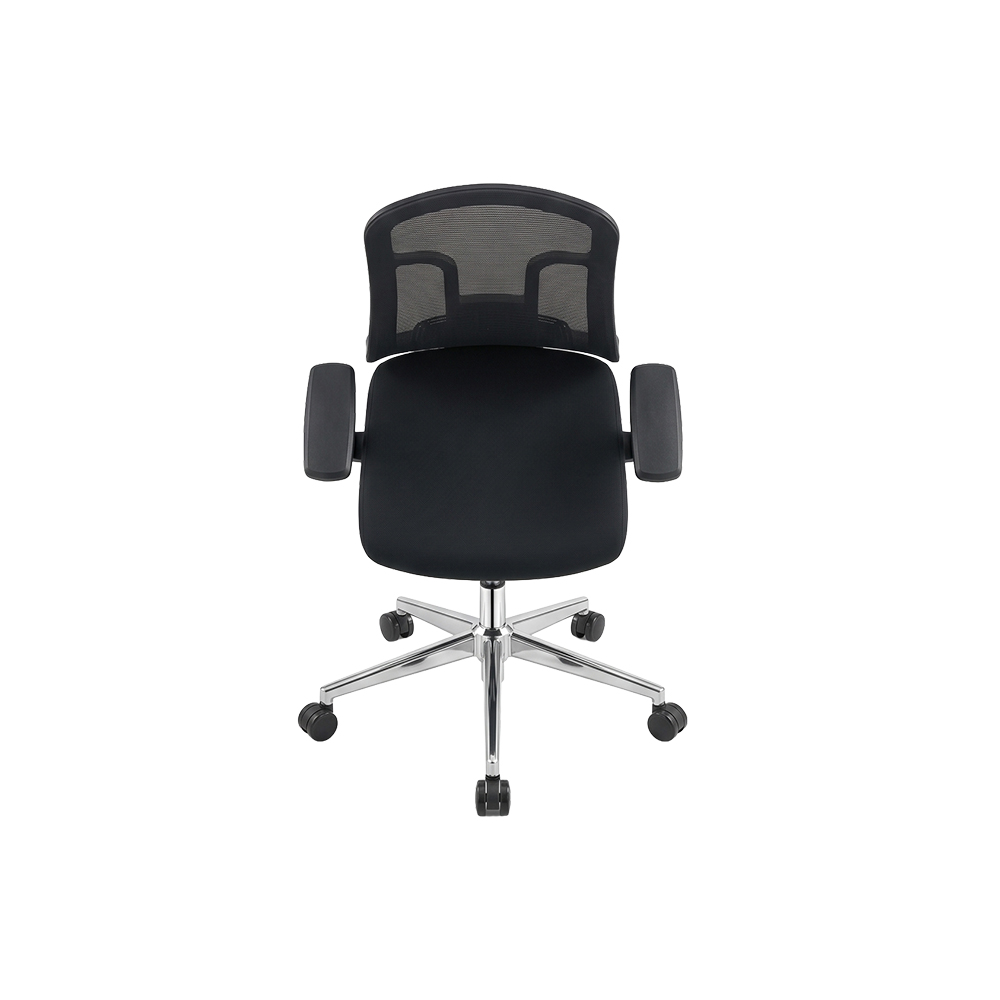 Ghế Nhân Viên  G2K2301B