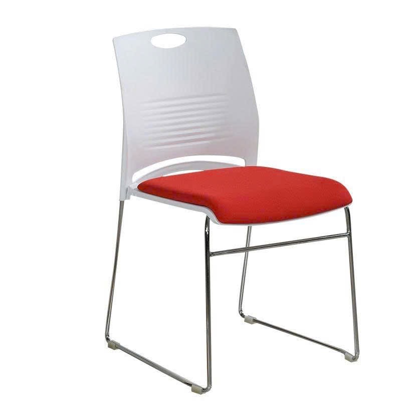 Ghế nhựa GNVP02 - Đệm