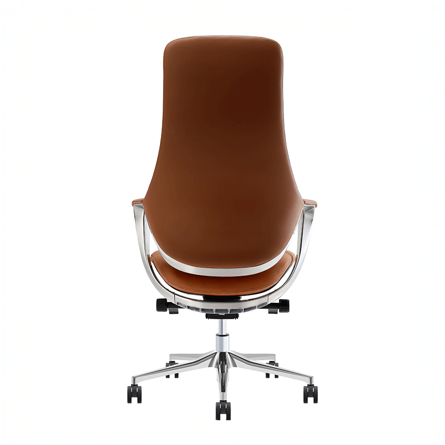 Ghế Giám Đốc GD0237