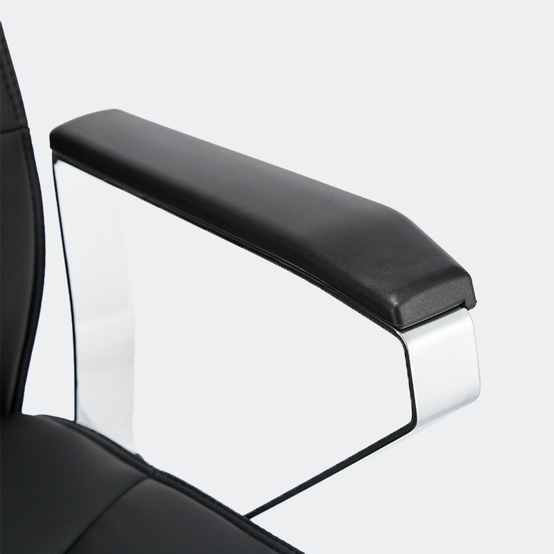 Ghế Giám Đốc GD015 - Da Pu cao cấp