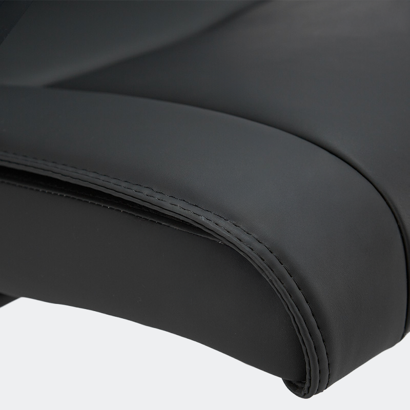 Ghế Giám Đốc GD015 - Da Pu cao cấp