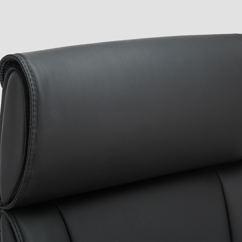 Ghế Giám Đốc GD015 - Da Pu cao cấp