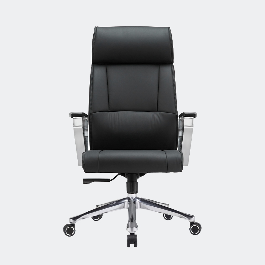 Ghế Giám Đốc GD015 - Da Pu cao cấp