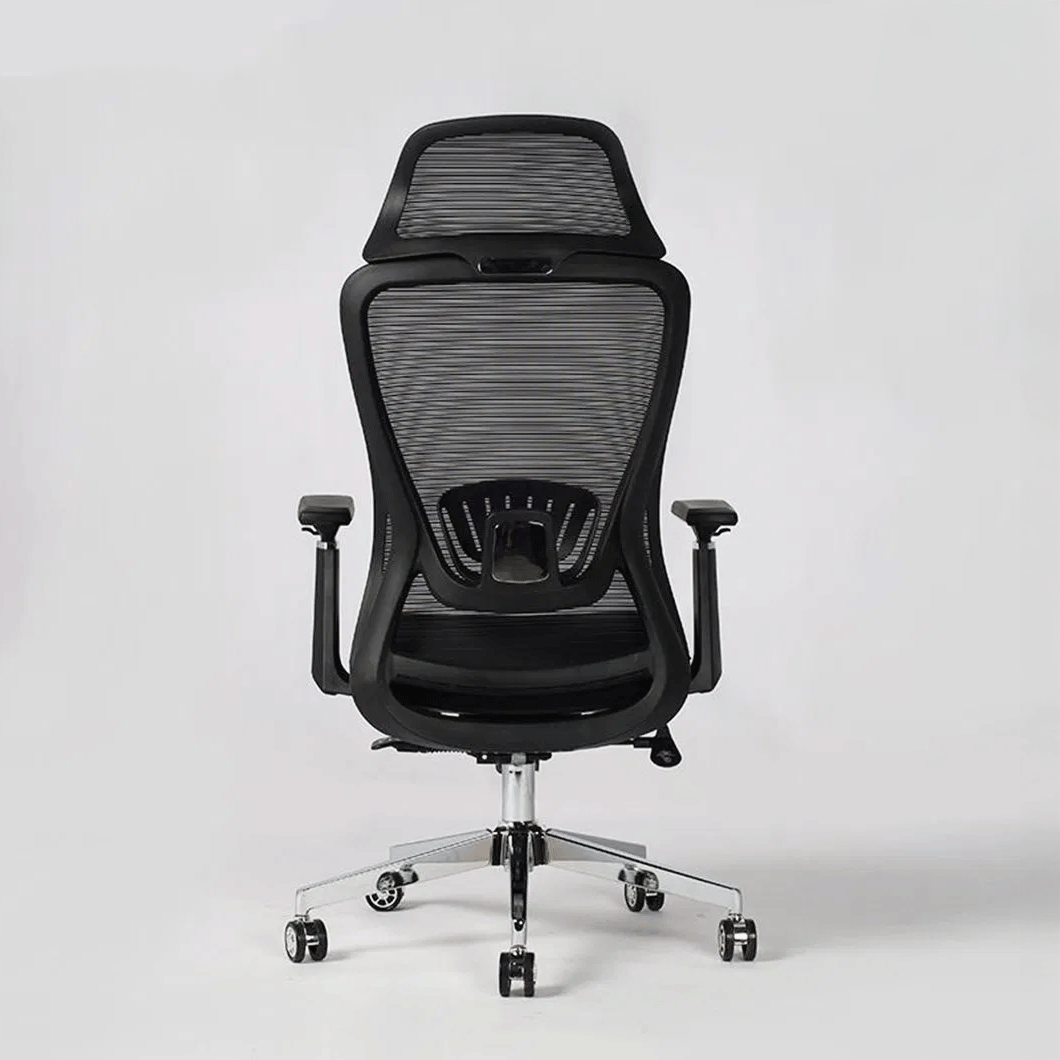 Ghế Công Thái Học A877