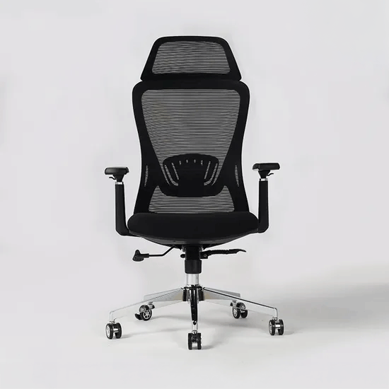Ghế Công Thái Học A877
