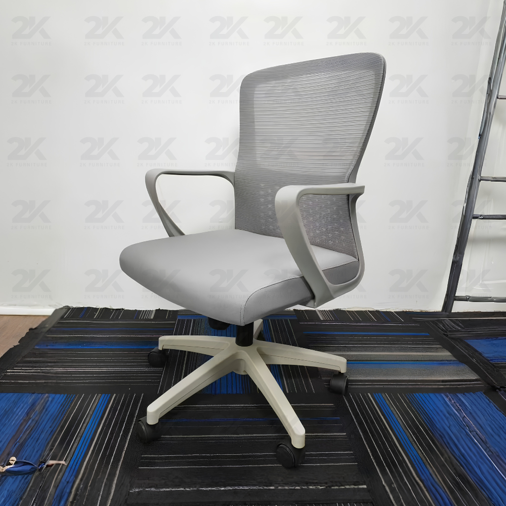 Ghế Nhân Viên GV042