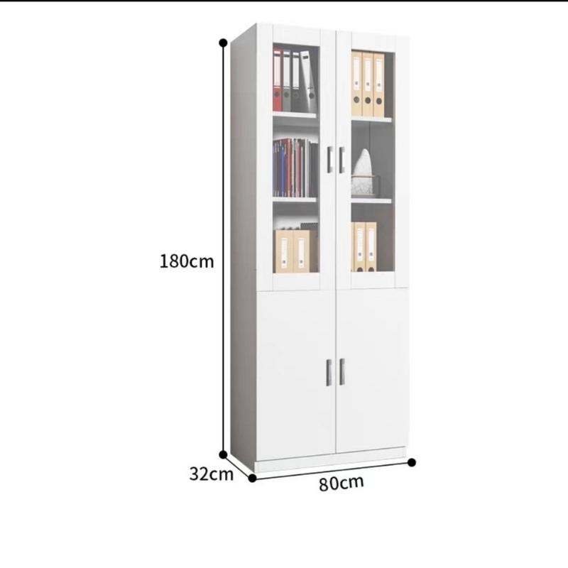 Tủ tài liệu TTL09