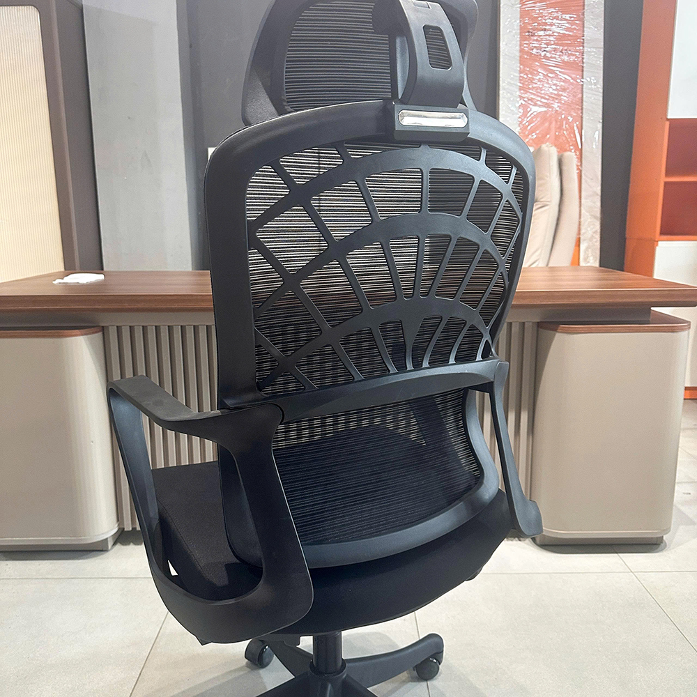 Ghế Xoay Văn Phòng GV039