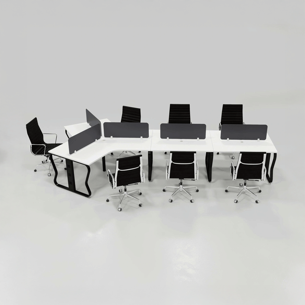 Bàn Cụm Y 2K BNVC202503Y - Sự Kết Hợp Hoàn Hảo Giữa Công Năng và Thẩm Mỹ