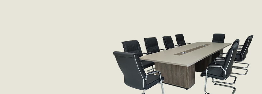 Nội Thất Văn Phòng